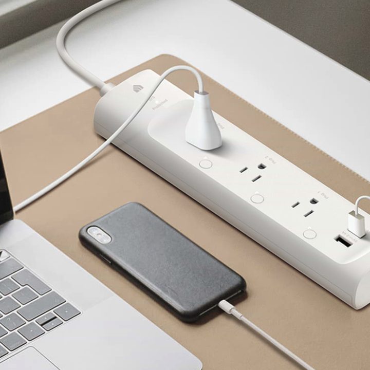 Conector inteligente KP303