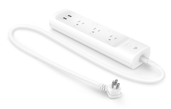 Conector inteligente KP303