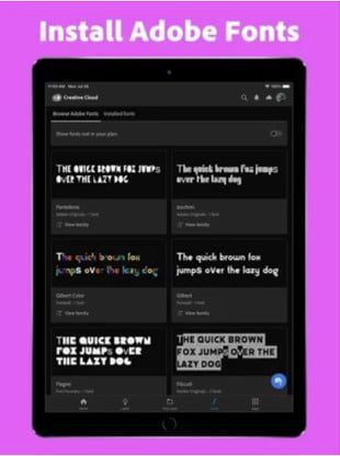 fuentes externas para iphone y ipad 37 cc1 2 310x553
