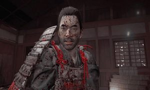 ghost of tsushima 37 foto feat 720x405