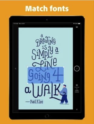 fuentes externas para iphone y ipad 38 cc2 2 310x541