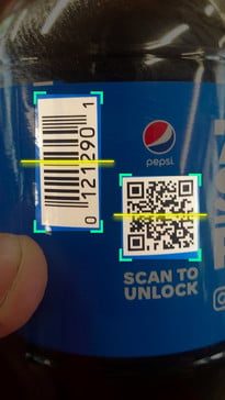 lector de codigos qr 40 free scanner1 205x643