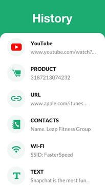 lector de codigos qr 41 free scanner2 205x643