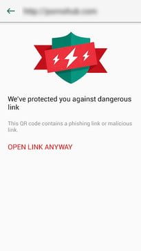 lector de codigos qr 44 code reader 2 205x644