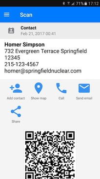 lector de codigos qr 53 barcode scanner1 205x644