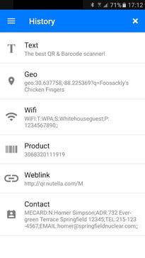 lector de codigos qr 54 barcode scanner3 205x644