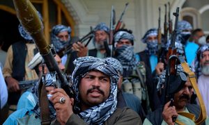 conflicto afganistan peliculas documentales afganist  n