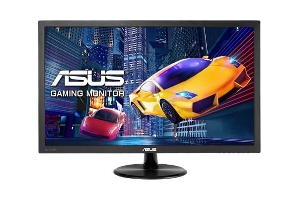 Asus VP228QG