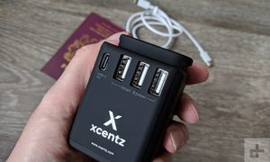 mejores adaptadores de viaje ca q 700x467 c