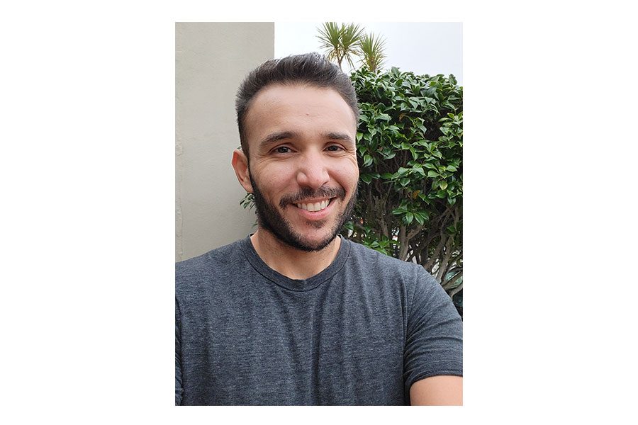 Galaxy Z Fold 3 o Galaxy Z Flip 3