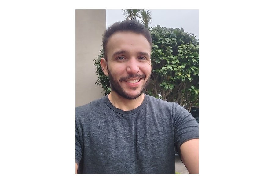 Galaxy Z Fold 3 o Galaxy Z Flip 3