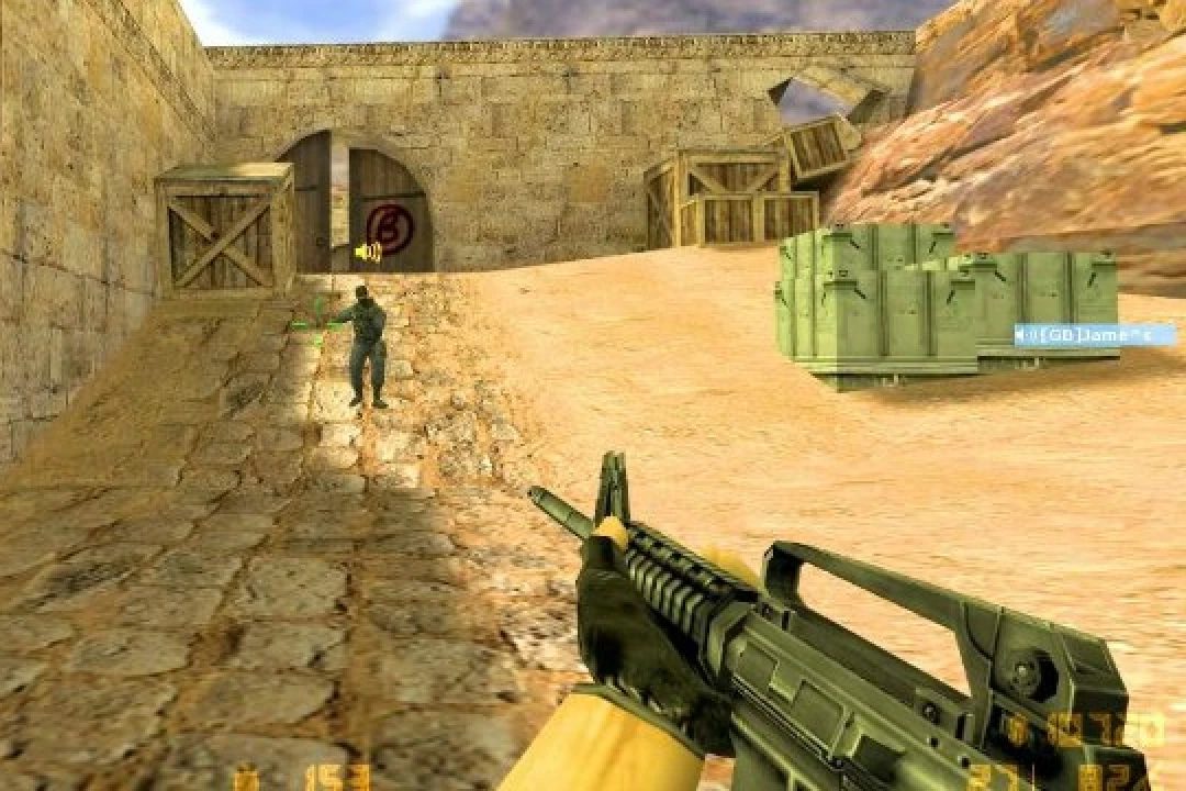 valve corporation cumple 25 anos counter 1 6