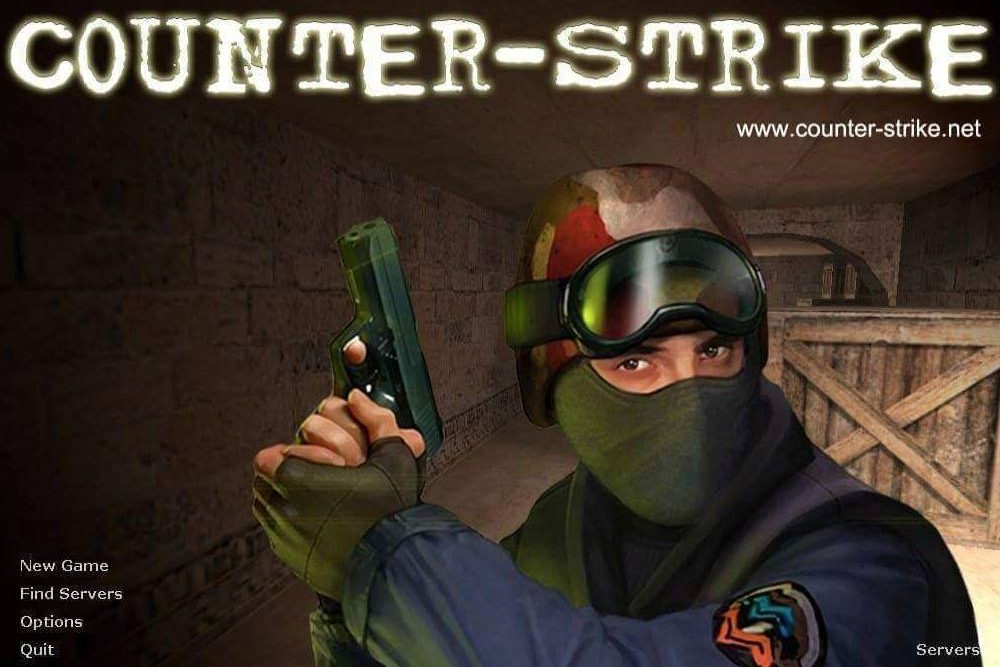 valve corporation cumple 25 anos counter