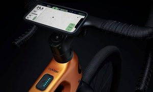 porsche bicicletas electricas cyklaer 01