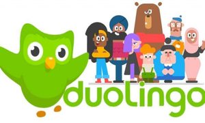 Duolingo desarrolla una app para aprender matemáticas
