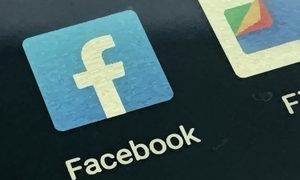 facebook perfiles bloquear afganistan portada icon