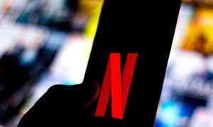 Netflix ya cuenta con soporte para audio espacial en iPhone y iPad