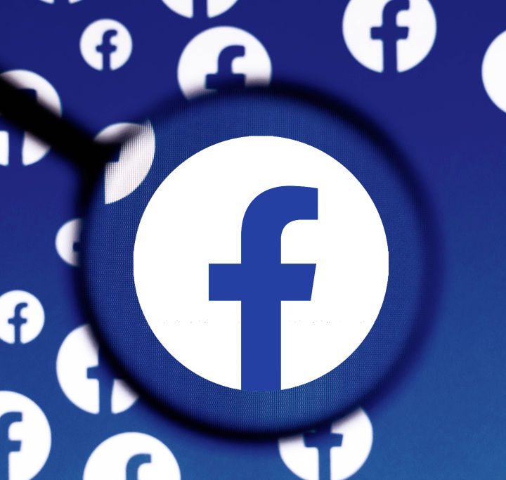 Facebook: la publicación más vista fue una noticia falsa sobre COVID-19