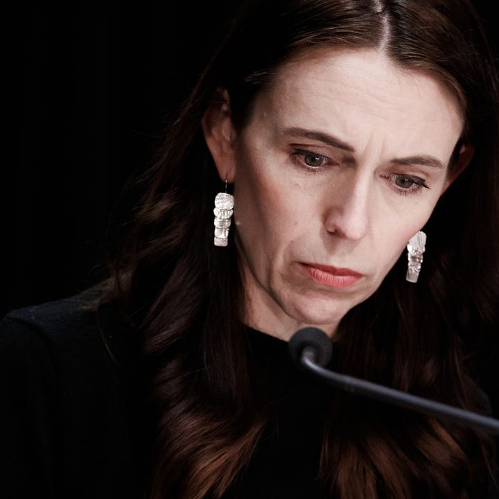 ¿Por qué ahora se cuestiona a Nueva Zelanda frente a la pandemia?