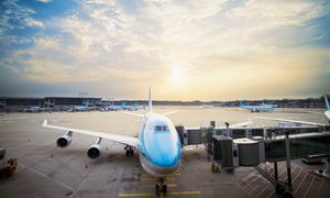 El incendio de un Samsung Galaxy obliga a evacuar un vuelo en EE.UU.