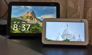 echo show 5 2021 vs 8 img 20210810 083735 084905