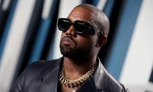 kanye west dispositivo personalizar canciones