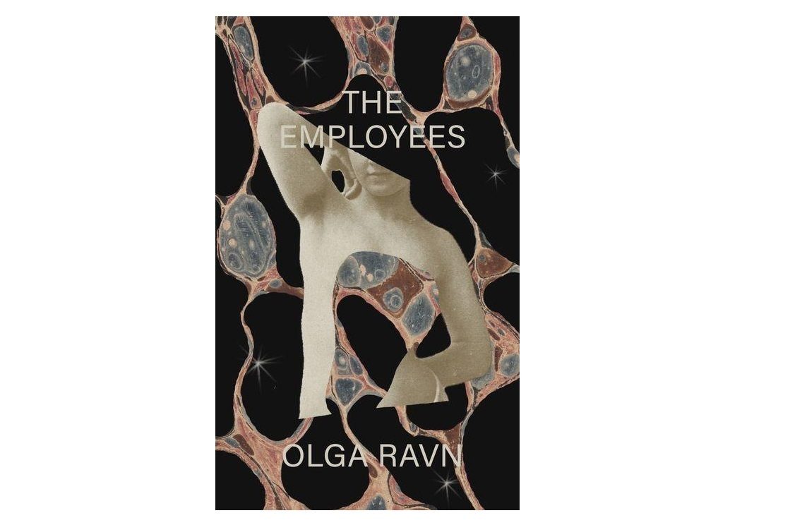 mimeografo thomas edison 145 anos lf