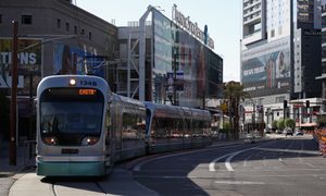 asfalto frio temperatura ciudades coronavirus pandemic causes climate of anxiety and changing routines in america