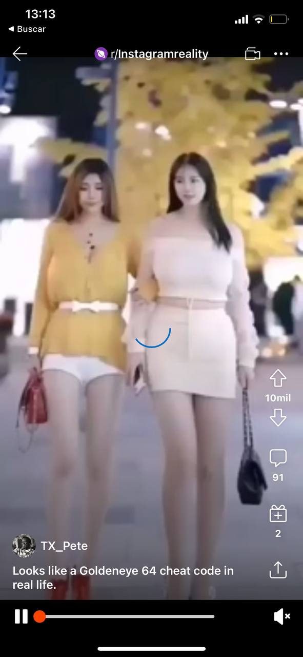 reddit videos cortos tiktok photo5246964750577939679