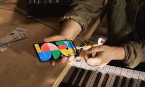 pixel 5a especificaciones filtradas