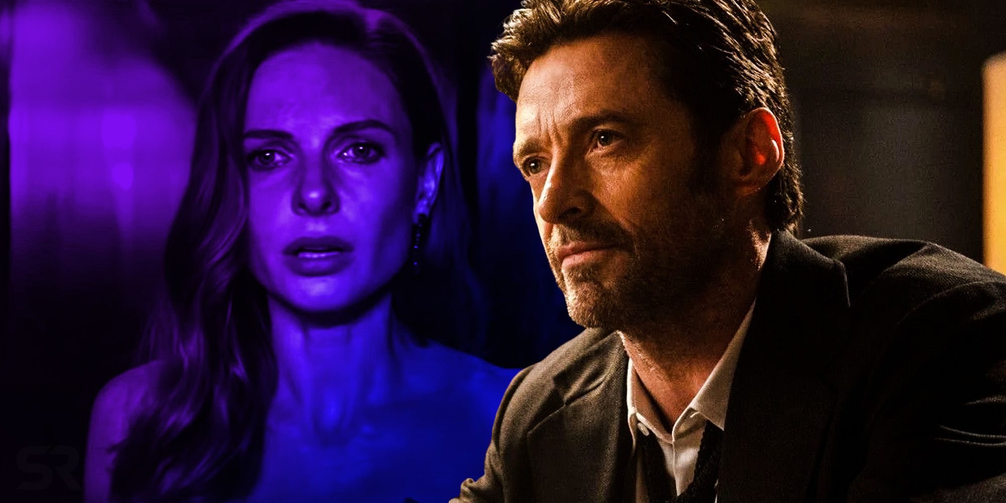 Puedes aparecer en el tráiler de Reminiscence gracias al deepfake