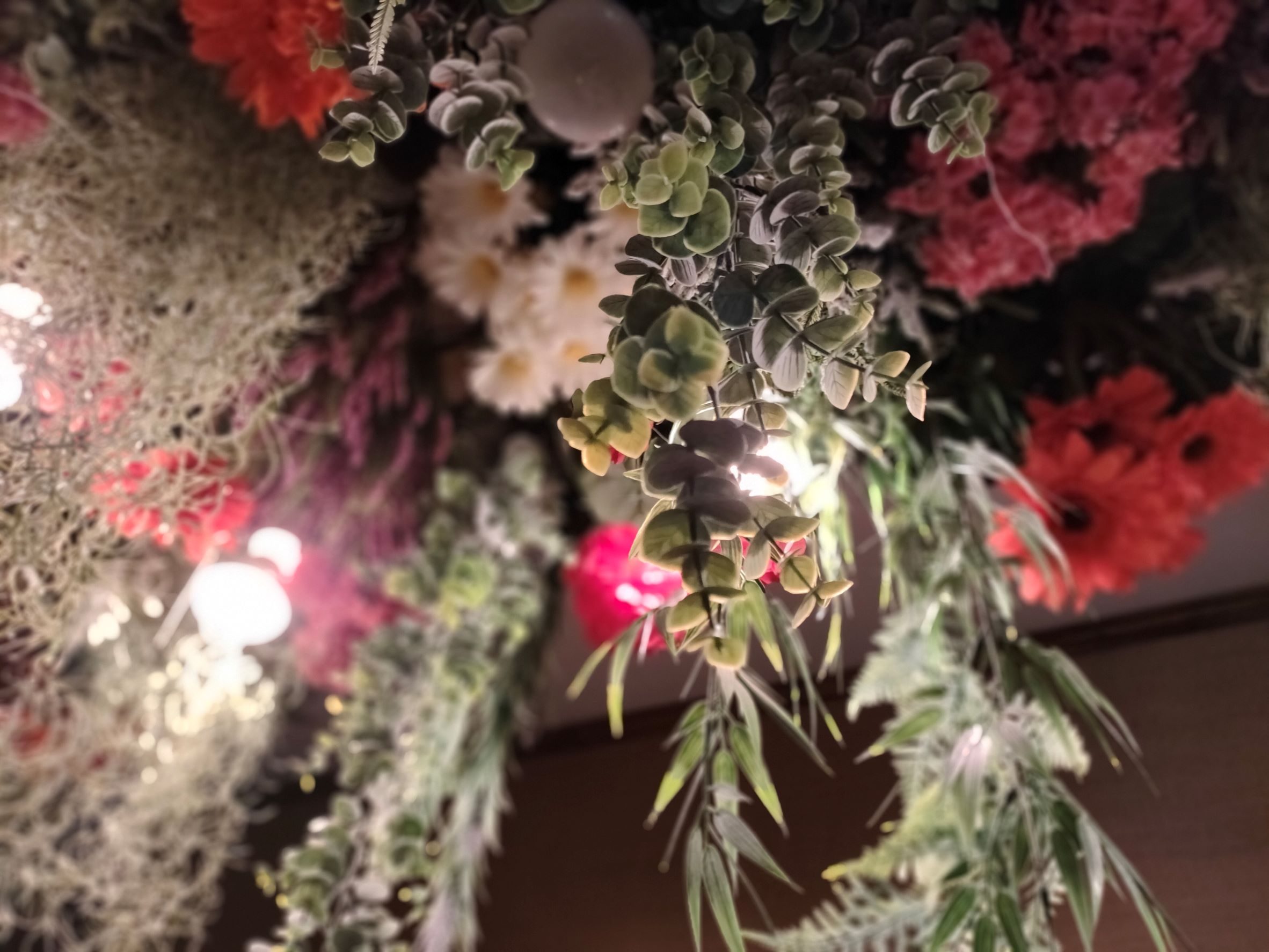 realme gt master edition primeras impresiones 4