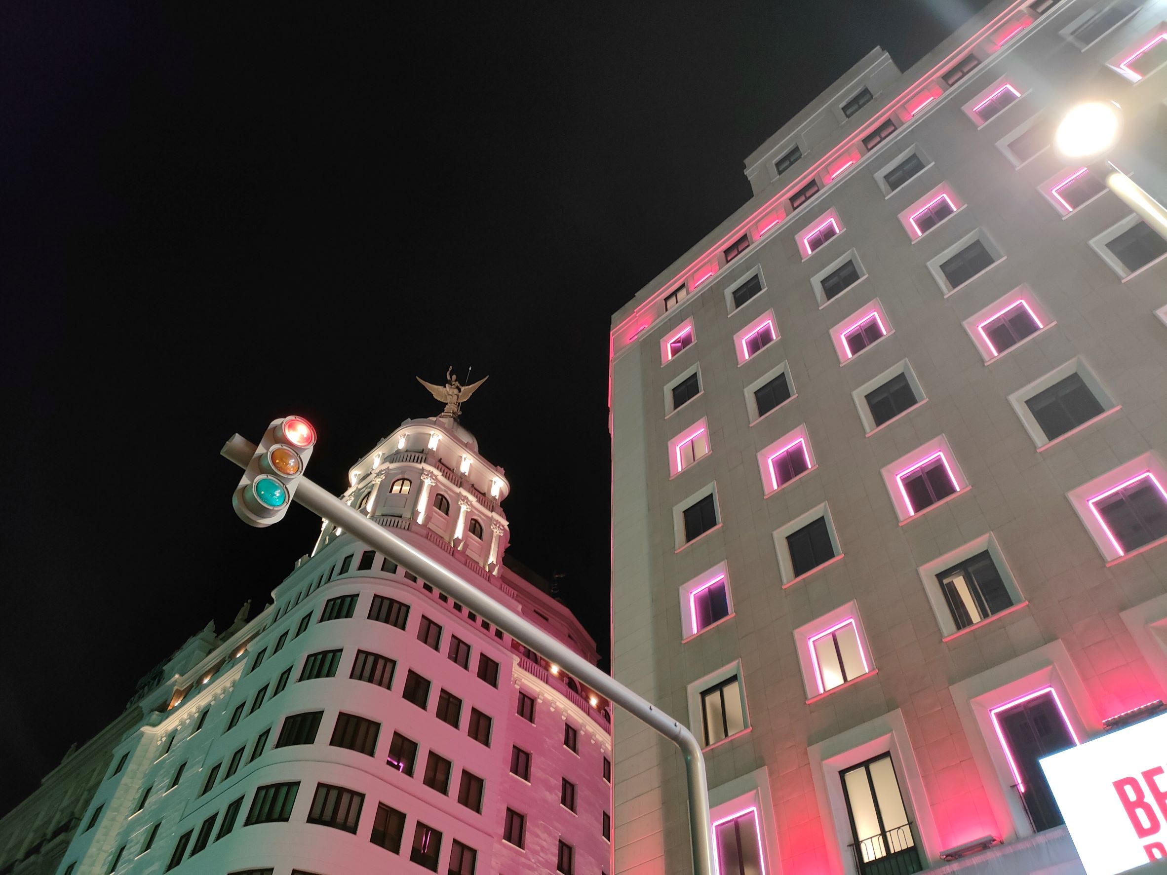 realme gt master edition primeras impresiones 8