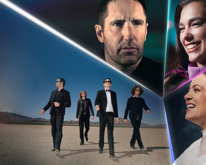 Documental Song Exploder (2020)