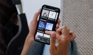cuanto cuesta spotify premium
