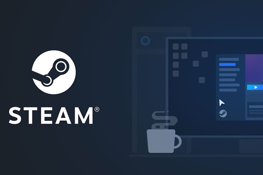 valve corporation cumple 25 anos steam  1