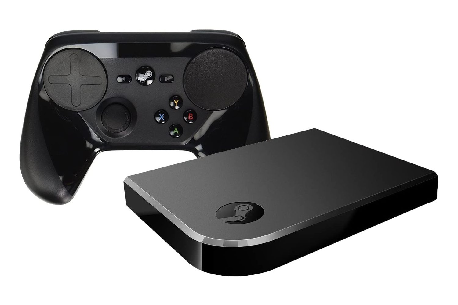 valve corporation cumple 25 anos steam link