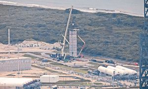 tanque gigantesco cohete blue origin 01