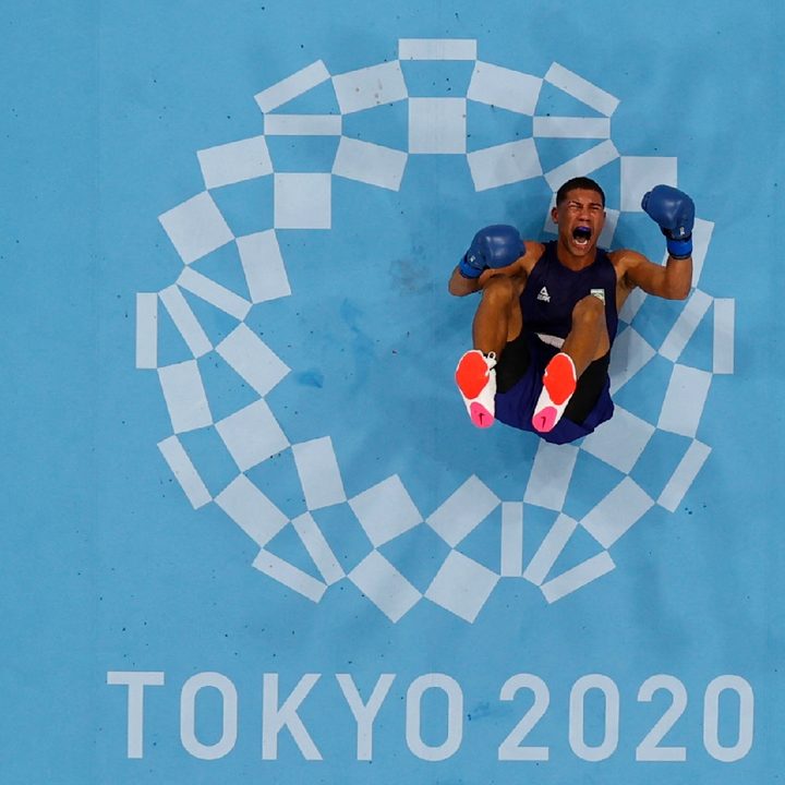 Hebert Sousa (Brasil)