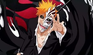 Los mejores animes en Netflix