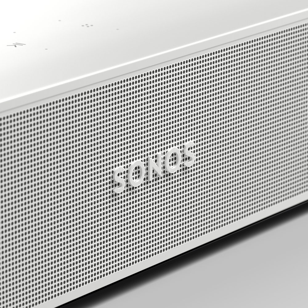 Sonos Beam (segunda generación)