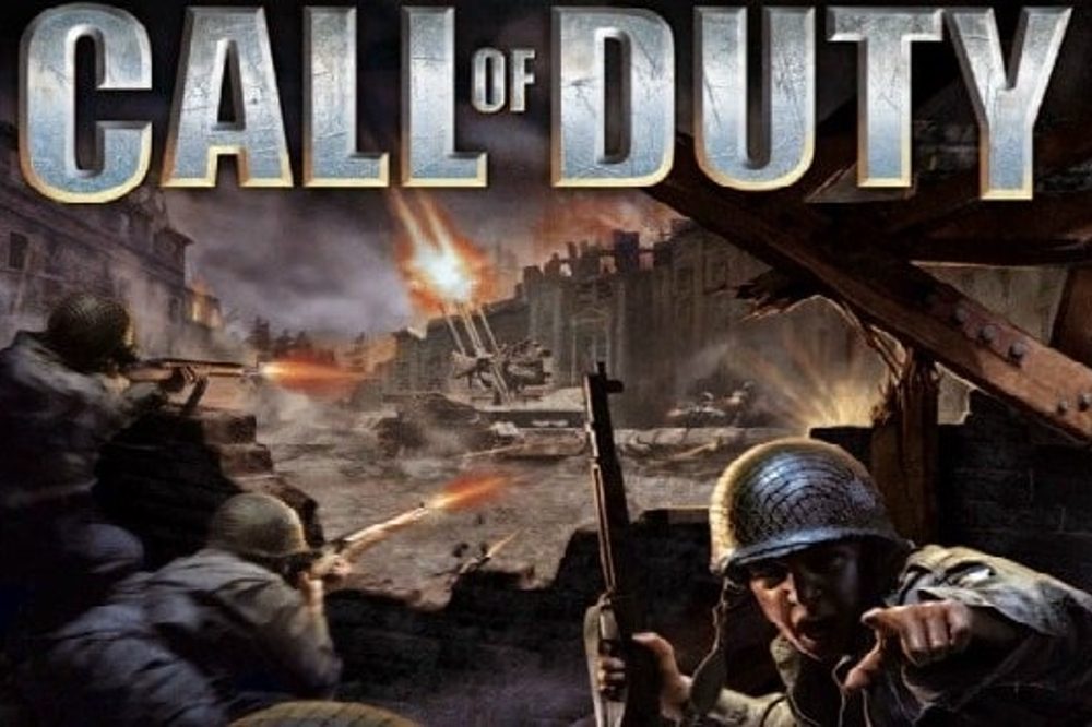 activision primer desarrollador videojuegos terceros 4075 call of duty jpg 610x0 min  1