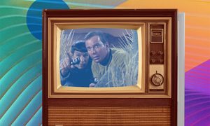 star trek reparto demencia peleas muerte 6