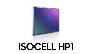 samsung presenta el sensor para telefonos mas grande jamas construido 608950114 204867873 1706x1137