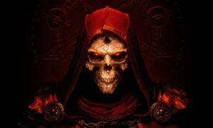 Esto es lo que sabemos sobre Diablo 2: Resurrected