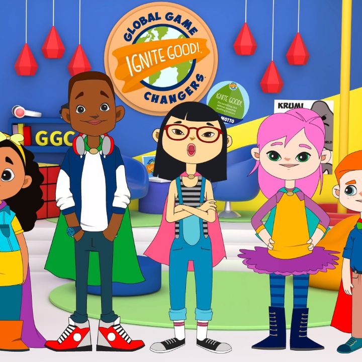 Proyecto 9/11 Lesson