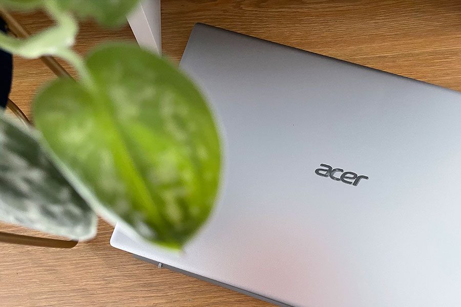 Acer Swift 3