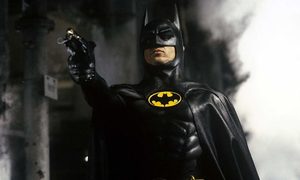 mejores peliculas de superheroes batman 1989 720x720