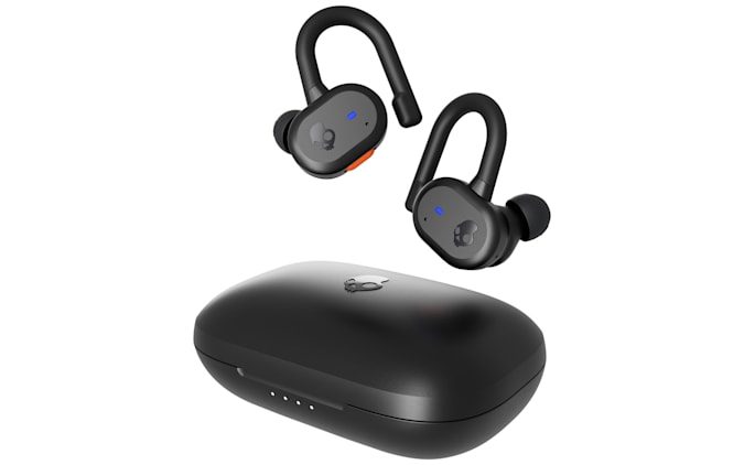 auriculares skullcandy skull iq comando de voz dims