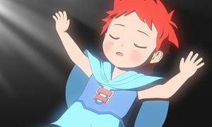 netflix juego realidad virtual eden unearthed